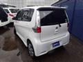 2014 Nissan Nissan Others