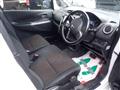 2014 Nissan Nissan Others