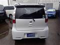 2014 Nissan Nissan Others
