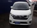 2014 Nissan Nissan Others