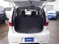 2014 Nissan Nissan Others