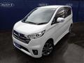 2014 Nissan Nissan Others