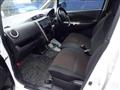 2014 Nissan Nissan Others