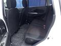 2014 Nissan Nissan Others
