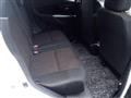2014 Nissan Nissan Others
