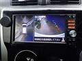 2014 Nissan Nissan Others