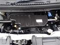 2014 Nissan Nissan Others
