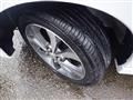 2014 Nissan Nissan Others