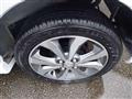 2014 Nissan Nissan Others