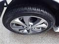 2014 Nissan Nissan Others