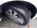2014 Nissan Nissan Others