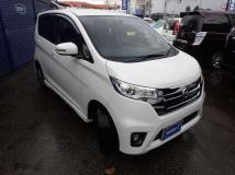 2014 Nissan Nissan Others