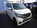 2014 Honda Honda Others