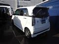 2014 Honda Honda Others