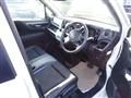 2014 Honda Honda Others