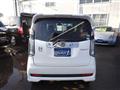 2014 Honda Honda Others