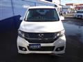 2014 Honda Honda Others