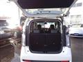 2014 Honda Honda Others