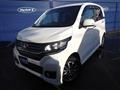 2014 Honda Honda Others