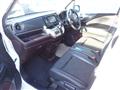 2014 Honda Honda Others