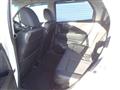 2014 Honda Honda Others