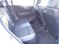 2014 Honda Honda Others