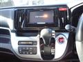 2014 Honda Honda Others