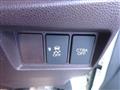 2014 Honda Honda Others