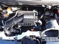 2014 Honda Honda Others