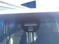 2014 Honda Honda Others