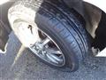 2014 Honda Honda Others