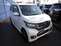 2014 Honda Honda Others