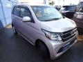 2014 Honda Honda Others