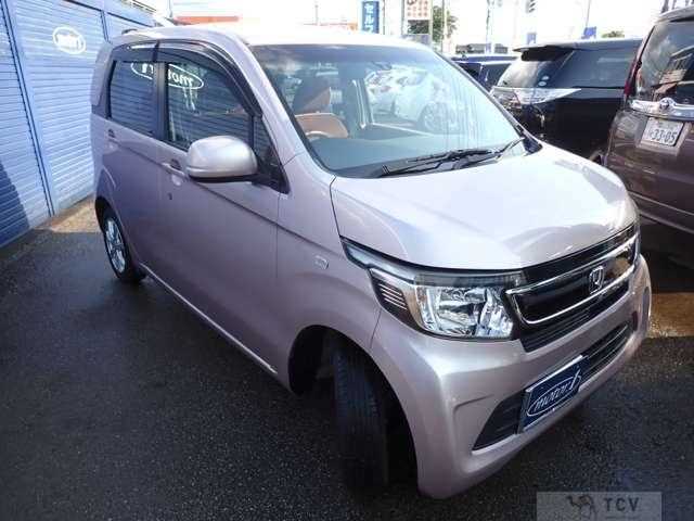 2014 Honda Honda Others