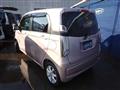 2014 Honda Honda Others