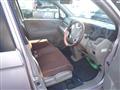 2014 Honda Honda Others