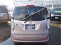 2014 Honda Honda Others