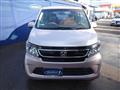 2014 Honda Honda Others