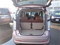2014 Honda Honda Others