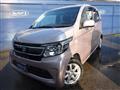2014 Honda Honda Others
