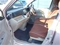 2014 Honda Honda Others