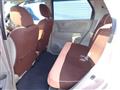 2014 Honda Honda Others