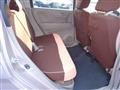 2014 Honda Honda Others