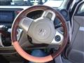 2014 Honda Honda Others