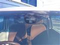 2014 Honda Honda Others