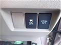 2014 Honda Honda Others