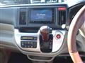 2014 Honda Honda Others
