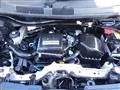 2014 Honda Honda Others
