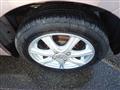 2014 Honda Honda Others