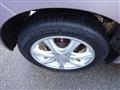2014 Honda Honda Others